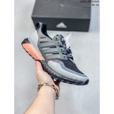 Adidas Ultra Boost Shoes